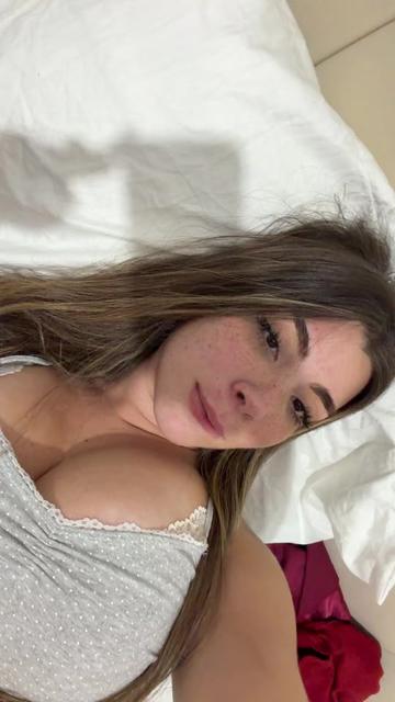 @Nahii🌷