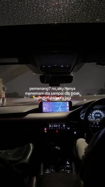 @𝗗𝗶𝗮𝗻𝘆