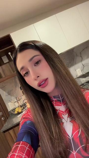 @marivic cardenas 🍒