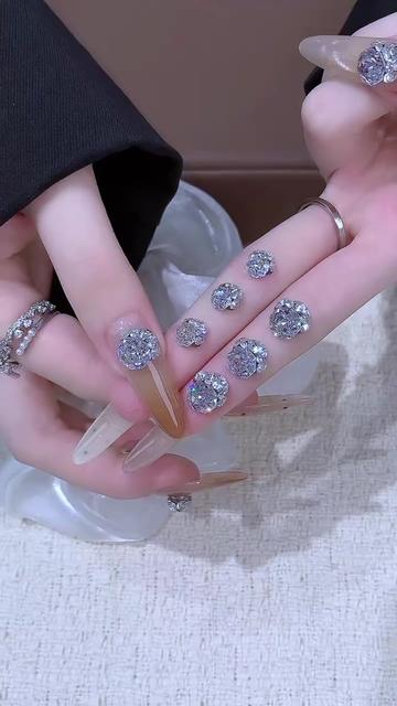 @Anna Nails
