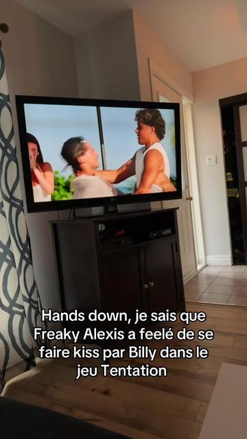 @sondecken