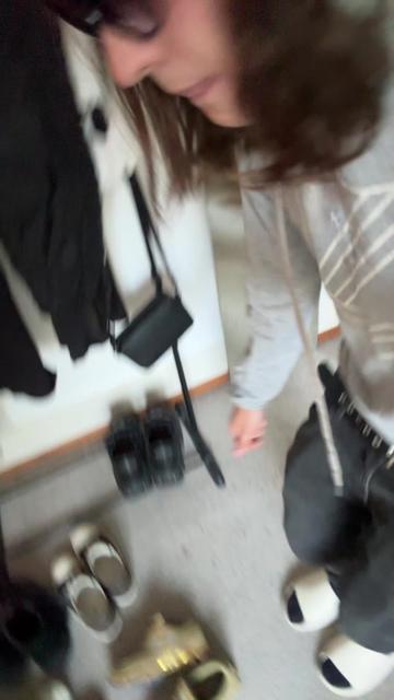 @m1tsubvgs