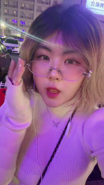 @みゆ