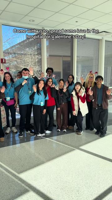 @UIHealthVolunteers