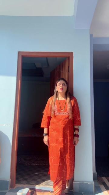 @smita123🧿🧿