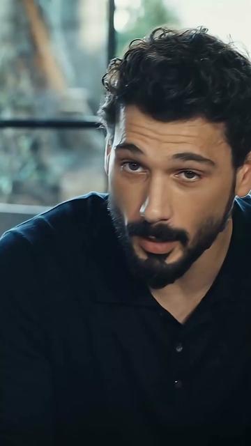 @medyapim