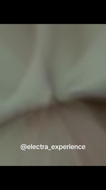 @Electra Entertainment