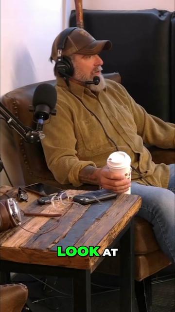 @TheDailyCarryPodcast