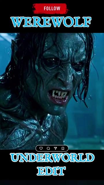 @Werewolf_Nightmares