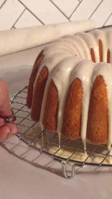 @Chenée Today | Baking Recipes