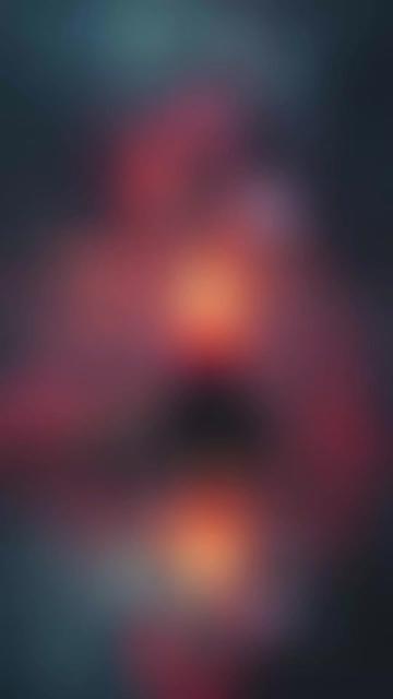 @S