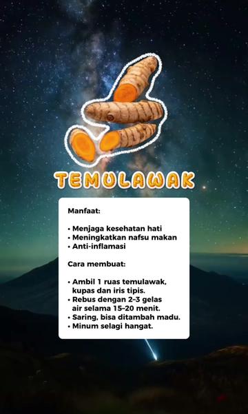@PABRIK MAKLON HERBAL ALBIRUNI