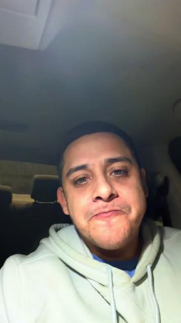 @Angel