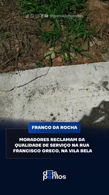 @Portal Dois Pontos