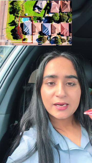@khushpreetbajwa