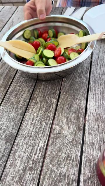@eat2explore