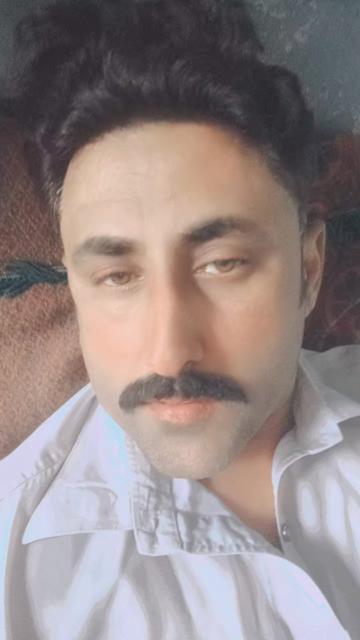 @Malik Shoaib