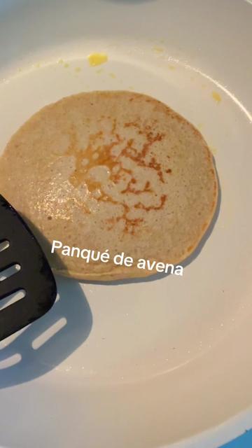 @Chaparrita79&hearts;️&hearts;️