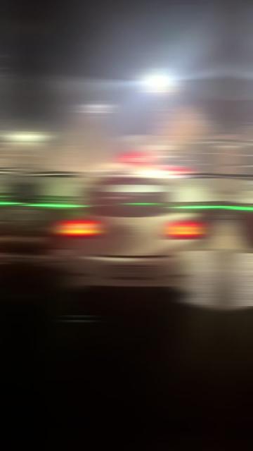 @Auto Led Fisi