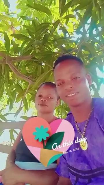 @Gogo Ojulari🤝🤲🤲🤲🙏🙏🙏🙏