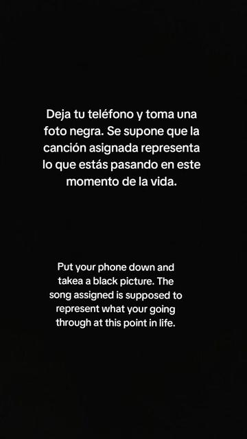 @💕Yuly 🦂🔱🧩