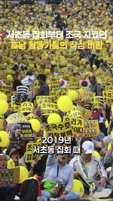 @뉴탐사
