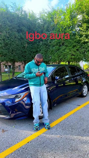 @Affairsmax 🇳🇬 🇨🇦