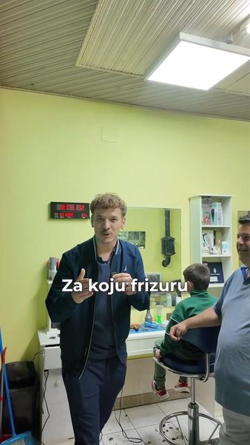 @Blue Cow List