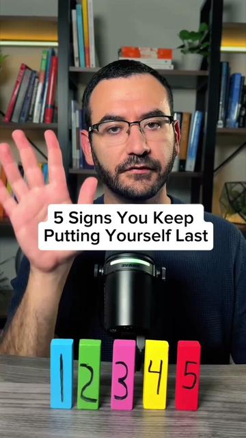 @TherapyToThePoint