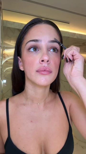 @janetabramian