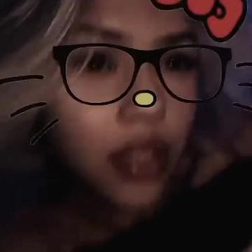 @𖦁ׅ ࣪ ׂ 𝐌𝐞𝐥𝐥𝐲 ៵ 🦢 ࣪ ִֶָ