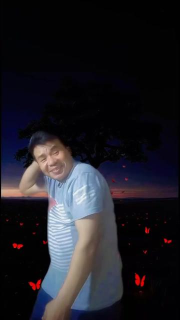 @Thakur Bahadur Ale M