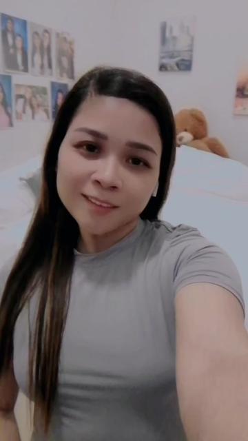 @dhangz