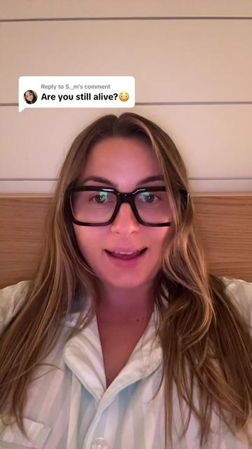 @Sophie Stein