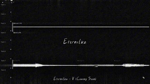 @Eternxlkz