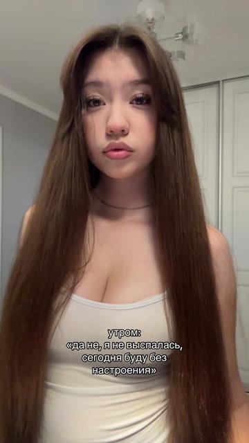 @puzipink