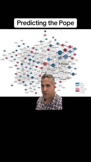 @Mr.K | Data Science&Philosophy