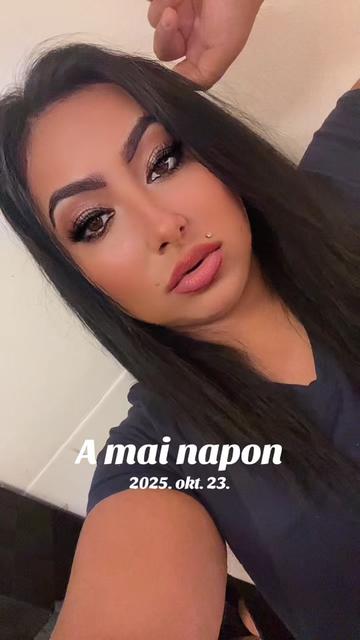 @😈laura