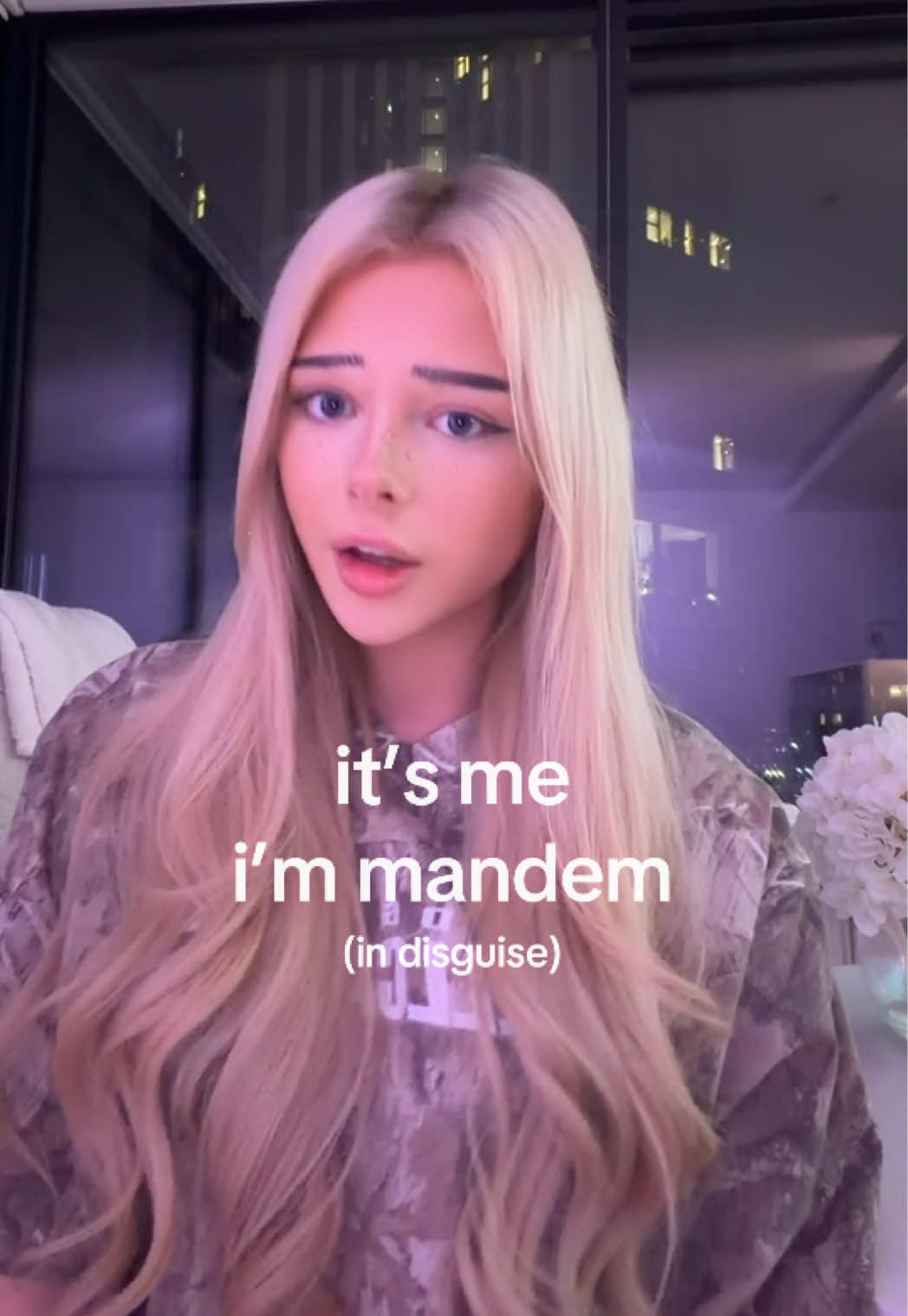 @aubrey