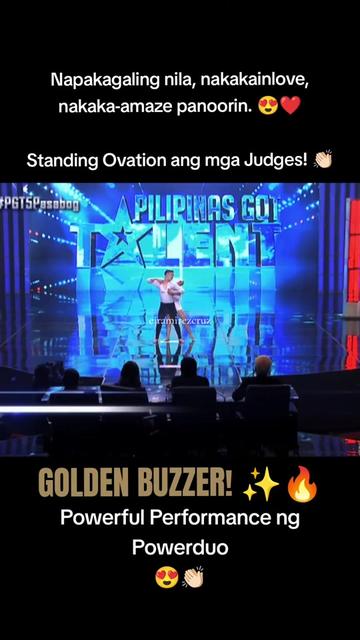 @EJ CRUZ