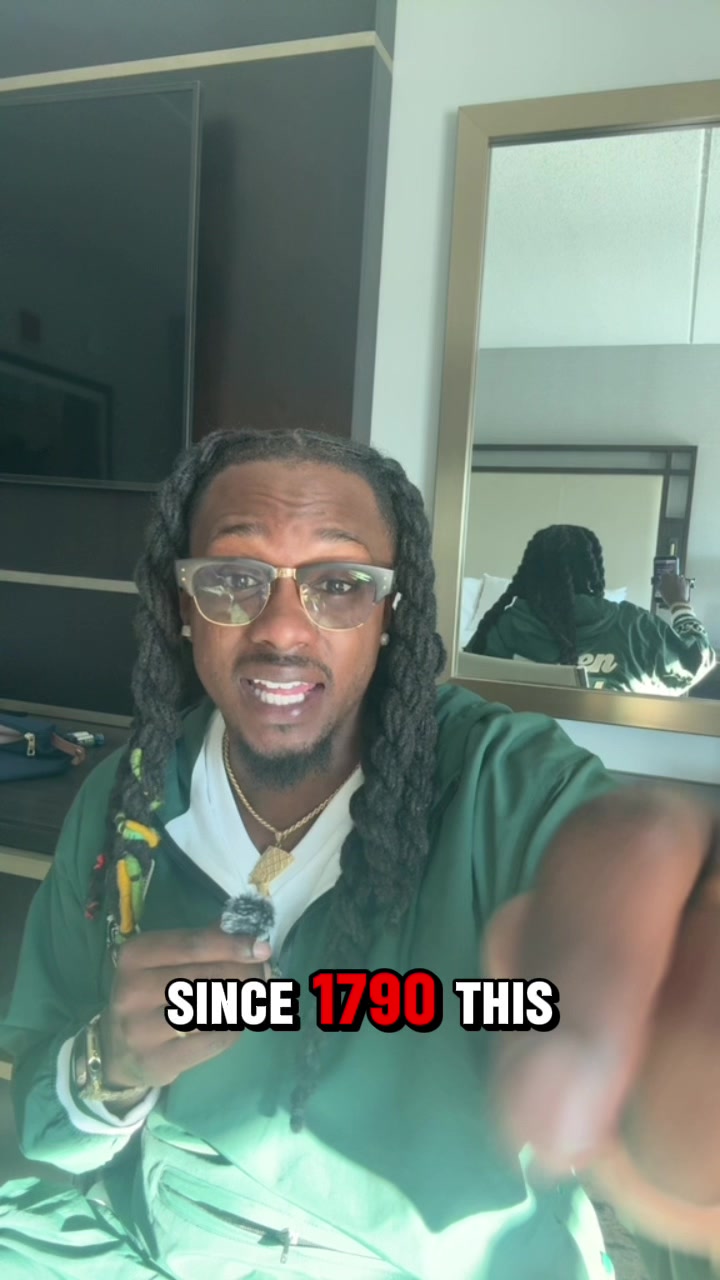 @The Conscious Lee