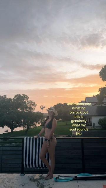 @haileyspam