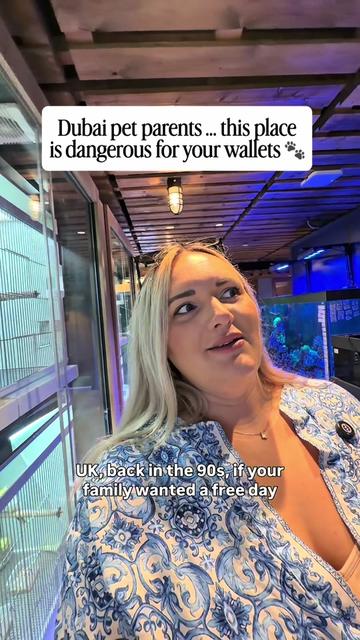 @Coral Stevens
