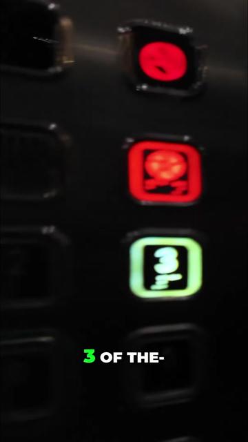 @๐ธ DRE_FX_WARROOM ๐ธ