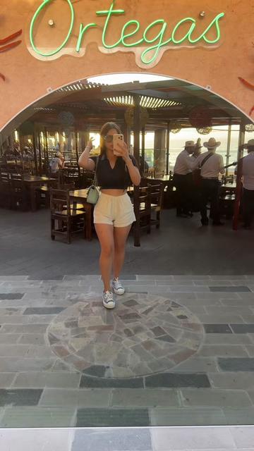 @prisvegaaa
