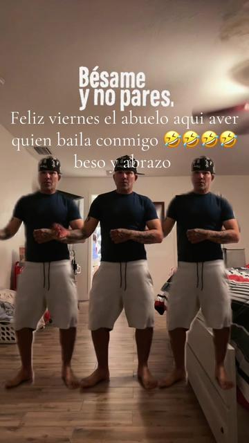 @Hector Manuel