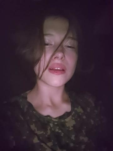 @dariatennnn