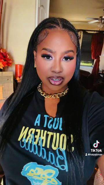 @jikayaaa__.