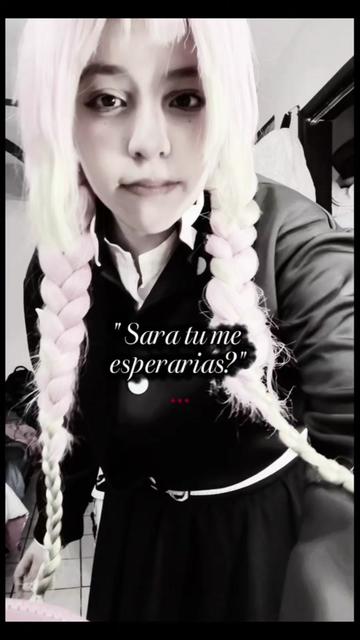 @ლ•SASARI•💗
