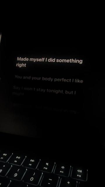 @🎶